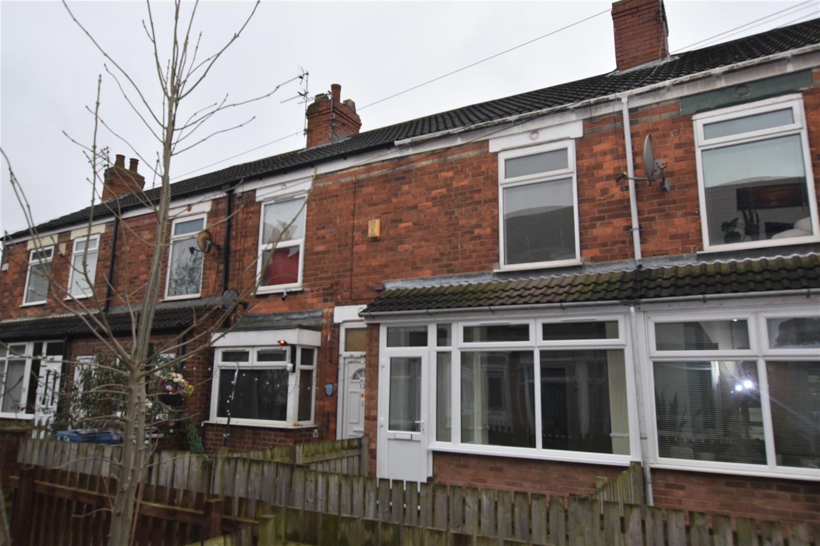 Leonards Hull, Estate Agents Hull, Hull Estate Agents, Estate Agents in Hull